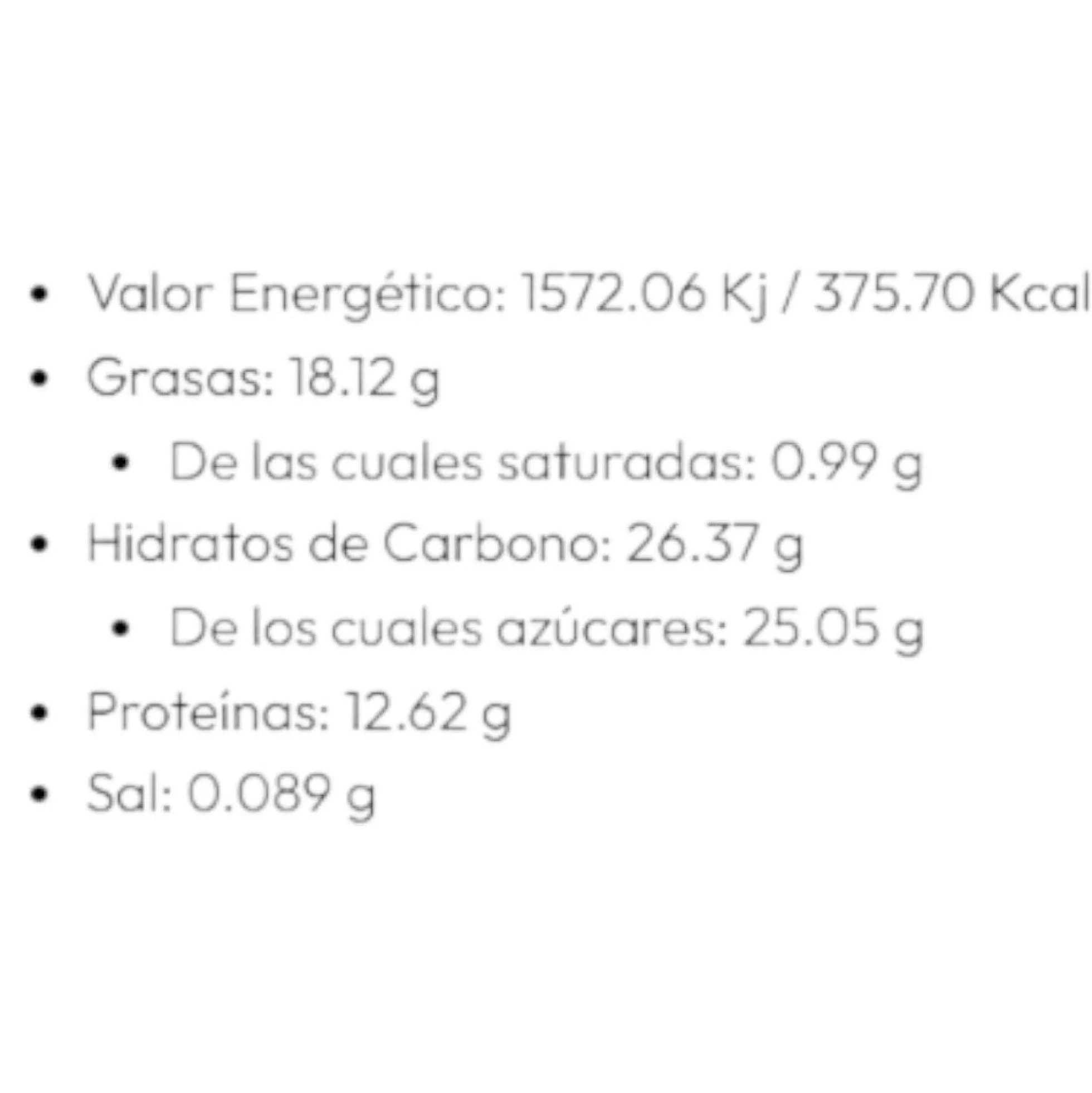 Cilantro En Polvo Bio 55 Gr