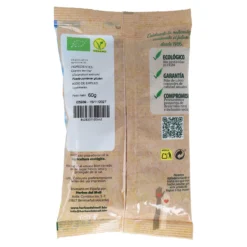 Cilantro en semillas Herbes del Molí, 60 g