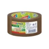 Cinta adhesiva Esco & Strong 100% plástico reciclado Tesa