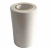 Cinta Adhesiva Para Reparación De Silos Y Plástico Agrícola, 10cm X 10m, Uv Estable