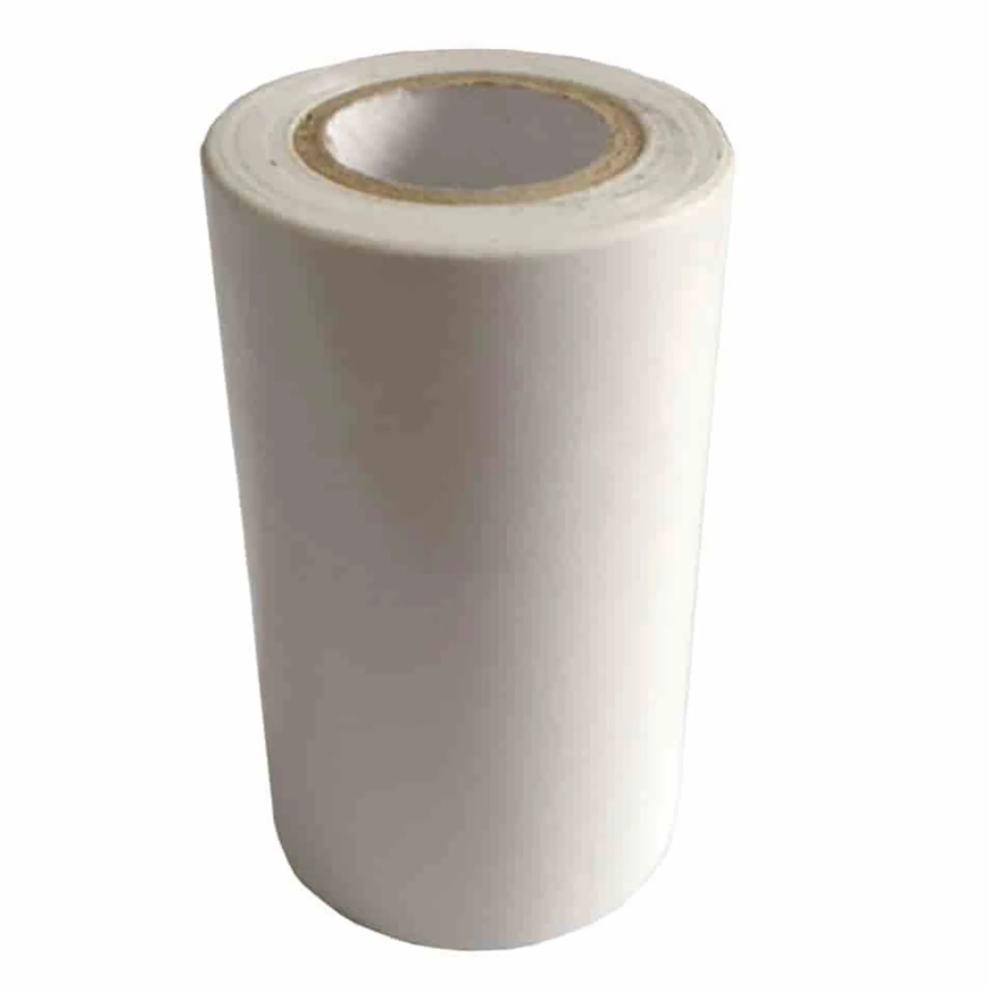 Cinta Adhesiva Para Reparación De Silos Y Plástico Agrícola, 10cm X 10m, Uv Estable