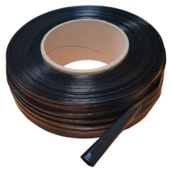 Cinta De Riego Sabtape (italia) 6 Mil A 20cm. Bobina 100 Mts