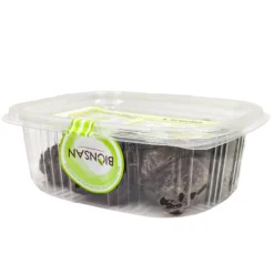 Ciruelas Sin Hueso Eco Bionsan 200gr