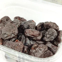 Ciruelas Sin Hueso Eco Bionsan 200gr