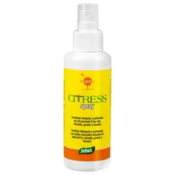 Citress Spray Repelente 100 ml