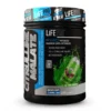 Citrulina Malato - 300g - Green Burst - Aminoácidos - Lifepro