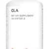 Cla