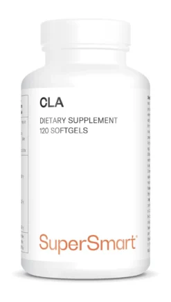 Cla