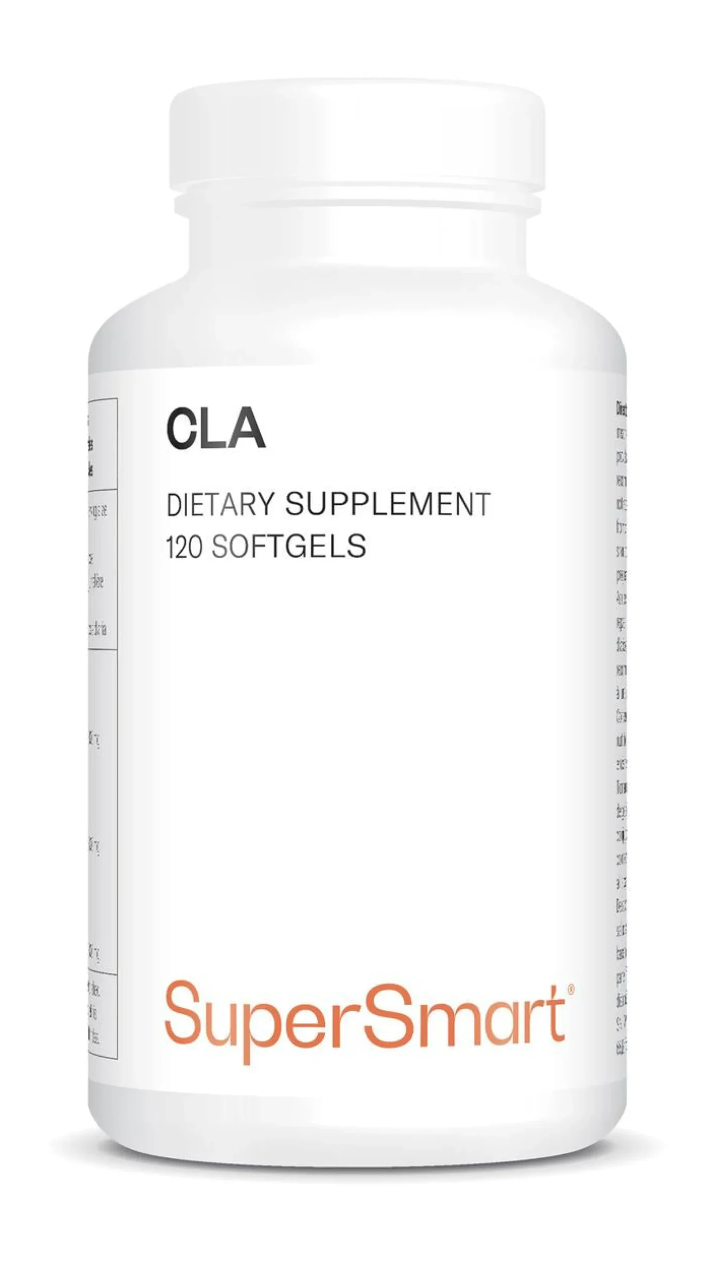 Cla