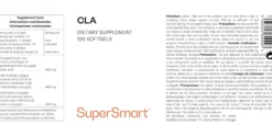 Cla