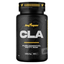 Cla 90 Caps