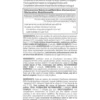 Cla 800 Mg - 100 Softgels - Ayuda A Perder Peso - Masmusculo