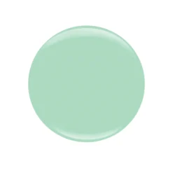 CLEAN GREEN. Esmalte de Uñas Breathable 24 FREE, Sin Tóxicos, Natural y Vegano
