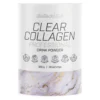 Clear Collagen Professional 350 Gr