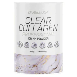 Clear Collagen Professional 350 Gr