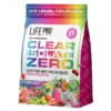 Clear Isolate Zero - 800g - Te Al Melocotón - Proteina Clear - Lifepro