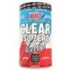 Clear Iso Zero 750 Gr