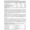 Clear Whey Isolate Zero - 800g - Fruity (multifrutas) - Aumenta La Masa Muscular - Masmusculo
