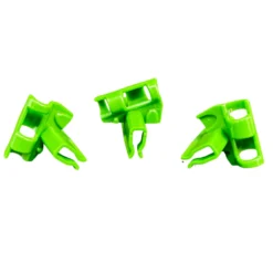 Clips De Riego