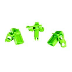 Clips De Riego