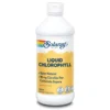 Clorophyll Liquida Sunnygreen, 480 ml