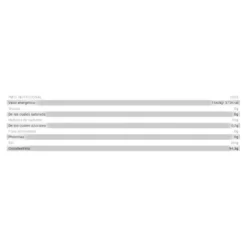 Cluster Dextrin Pure 1 Kg