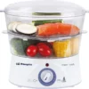 Cocedor Al Vapor Co 4000