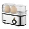 Cocedor De Huevos Mini