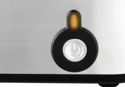 Cocedor De Huevos Mini