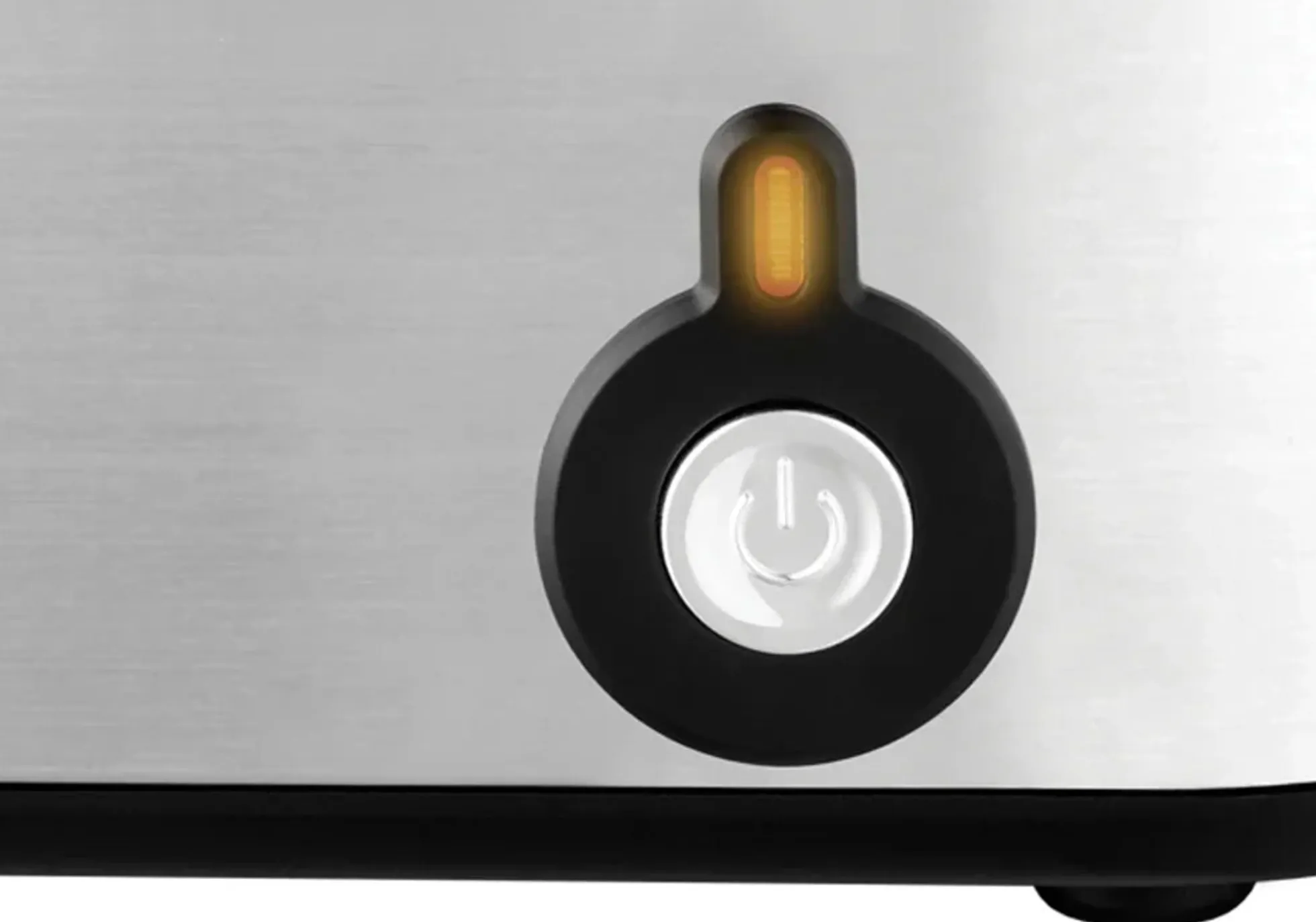 Cocedor De Huevos Mini