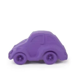 Coche Carlito XL Oli&Carol ROSA