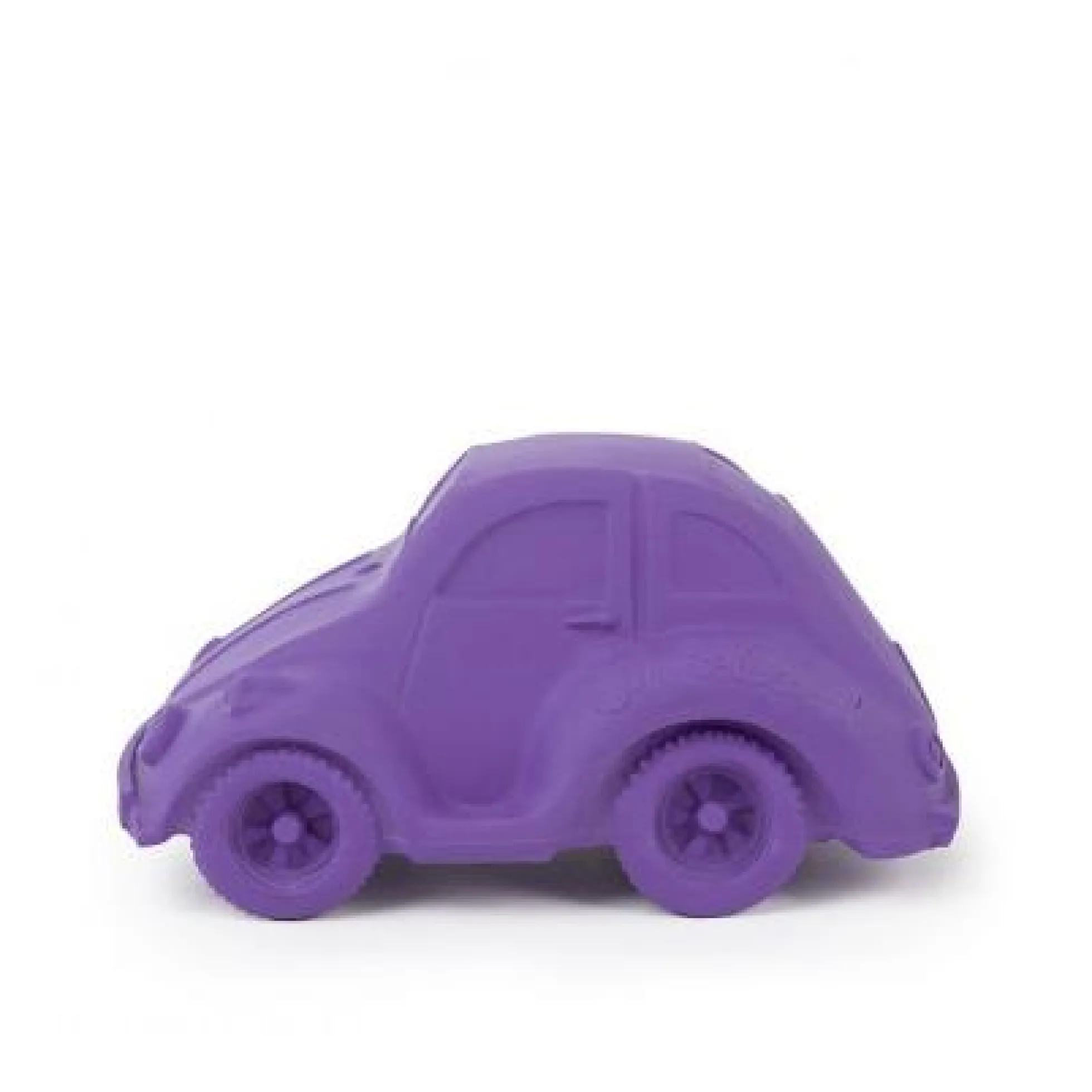 Coche Carlito XL Oli&Carol ROSA