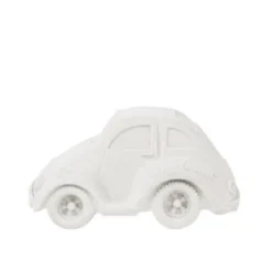 Coche Carlito XL Oli&Carol ROSA