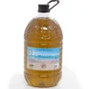 Cocina Mediterránea La María 5 L Pet