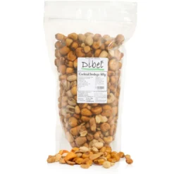 Cocktail Bodega 500g