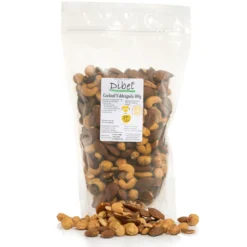 Cocktail Valdeaguila 200g