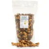 Cocktail Valdeaguila 1kg