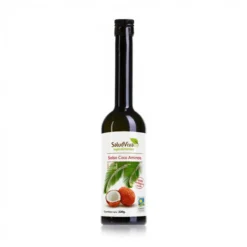 Coco Aminos ECO Salud Viva 330 g