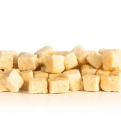 Coco Dados 250gr