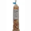 Coco Garrapiñado Paquete 70 G
