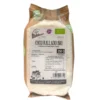 Coco Rallado Bio 250 Gr