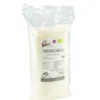Coco Rallado Bio 1 Kg