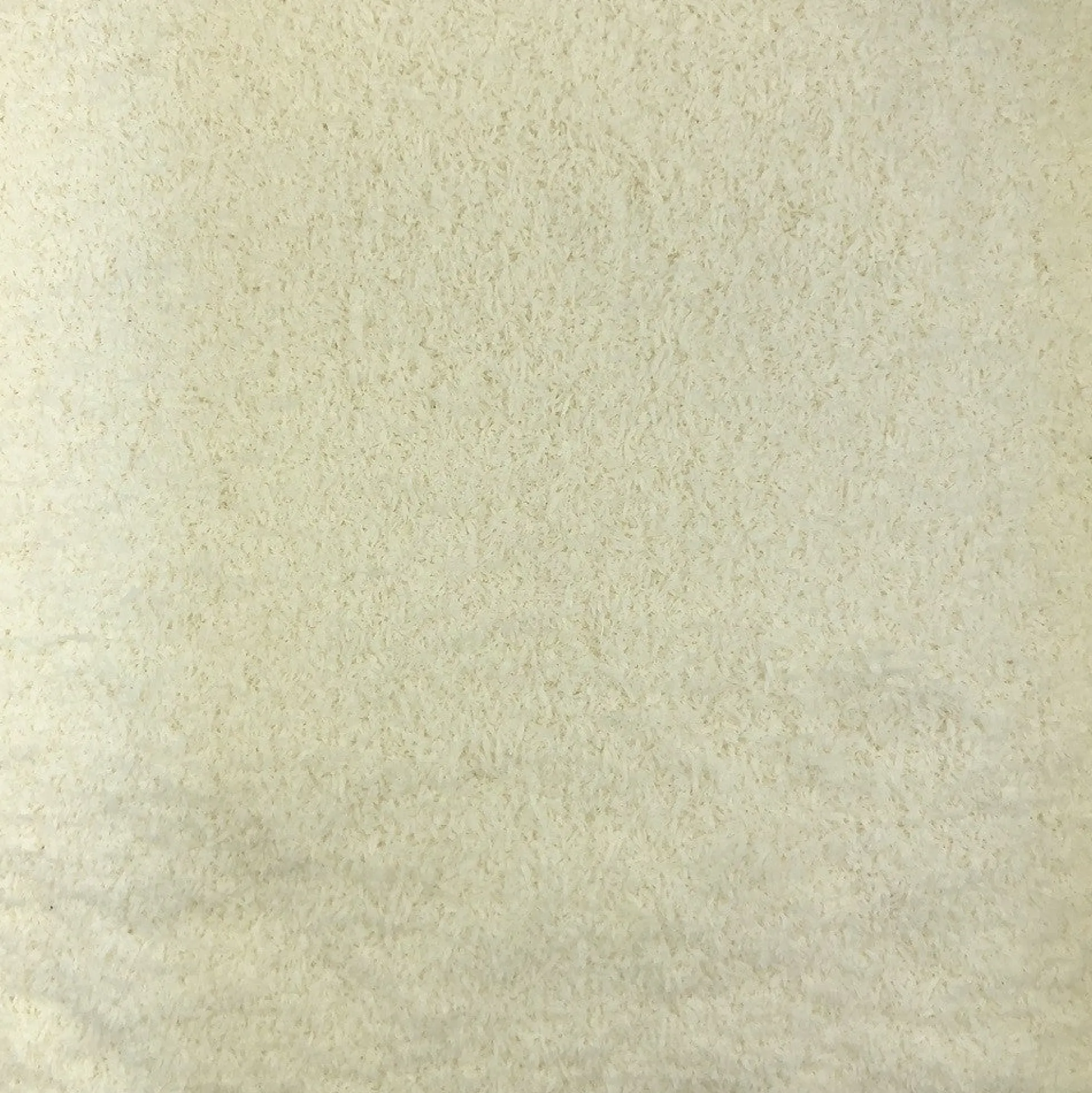 Coco Rallado Ecológico Granel 0,5 Kg