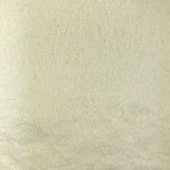 Coco Rallado Ecológico Granel Ecológico Granel 0,25 Kg