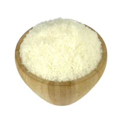 Coco Rallado Ecológico Granel 1 Kg