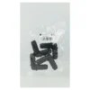 Codo 16 mm Planeta Huerto 10 unidades