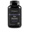 Coenzima Q10 200 mg, Zenement, 120 comprimidos