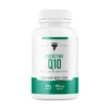 Coenzyme Q10 90 Caps Trec Nutrition