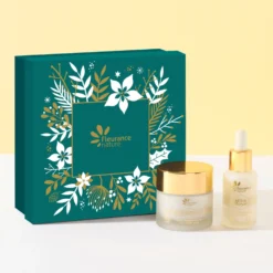 Cofre Elixir Royal Sérum (crema 50ml - Serum 30ml) - Día de la Madre