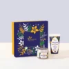 Cofre Karité Cara Y Manos : Crema De Día Y Crema De Manos 50ml - Día de la Madre